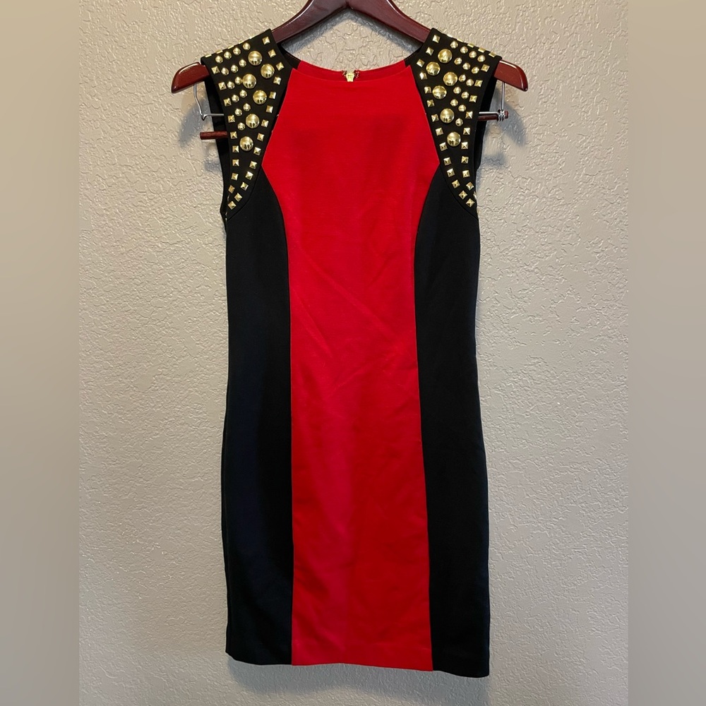 Ladies Micheal Kors Dress, Size 0